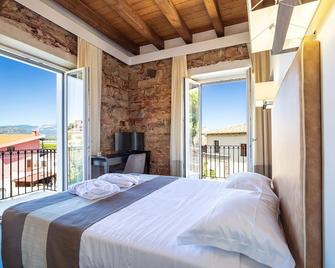 Raphael Hotel Arbatax - Arbatax