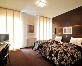 Hotel Villa Bianca - Liptovský Mikuláš