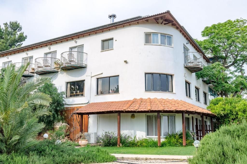 אמירי הגליל