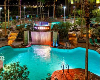 Grandview At Las Vegas - Las Vegas - Svømmebasseng