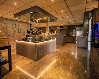 Hotel Restaurant 't Klokje - Renesse