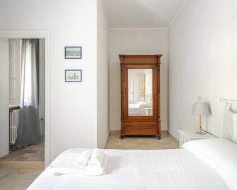 Villa Vittoria B&B - Fasano - Bedroom