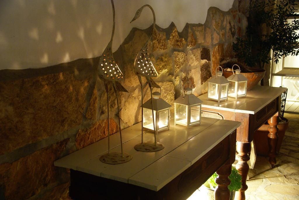 كاليرمي ستديوز