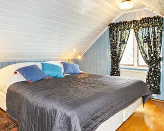 4 Person Holiday Home In Söderåkra-By Traum - Söderåkra - Habitación