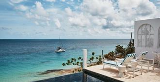 Malliouhana Resort Anguilla - West End Village - Bedroom