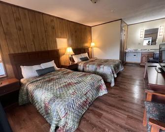 Countryside Inn - Lake George