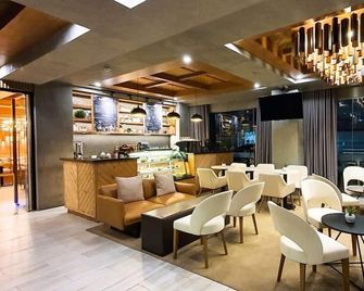 Ironwood Hotel - Tacloban City