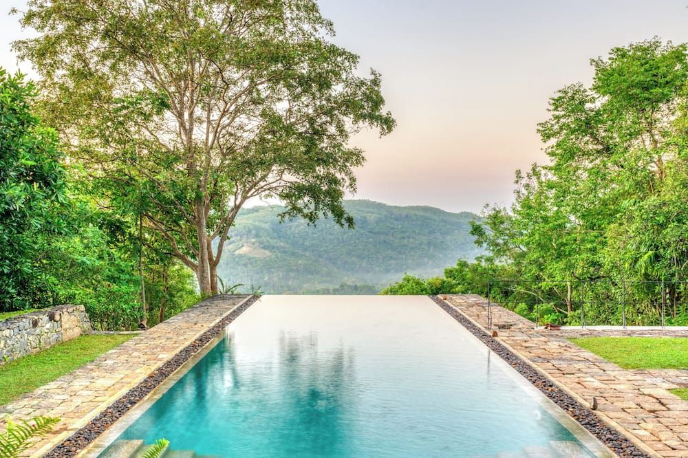 Living Heritage Koslanda