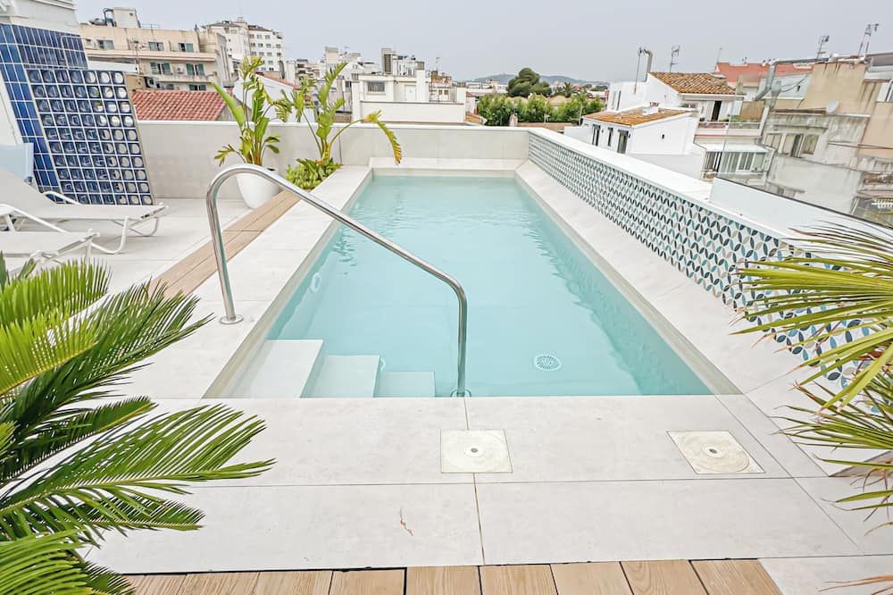 ألينتي سيتجز هوتل