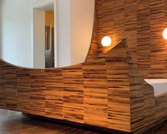 Hotel Milú - Ludwigsburg