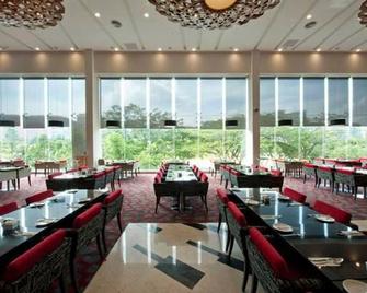 The Everly Putrajaya - Putrajaya - Ресторан
