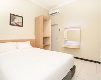 Bumi Banyu Bening Syariah by ecommerceloka - Surabaya