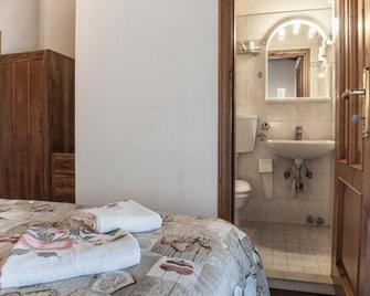 Albergo Ristorante Guerri - Pievepelago