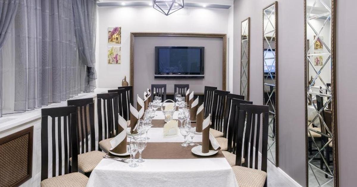 slavia hotel grodno