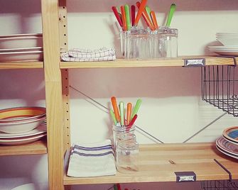 Gardenia Guest House - Forlì