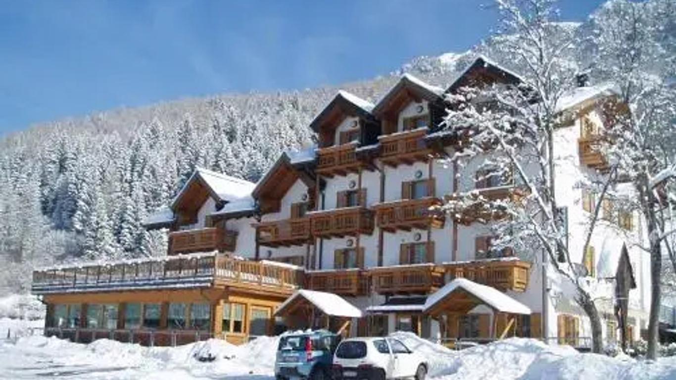 Kapriol