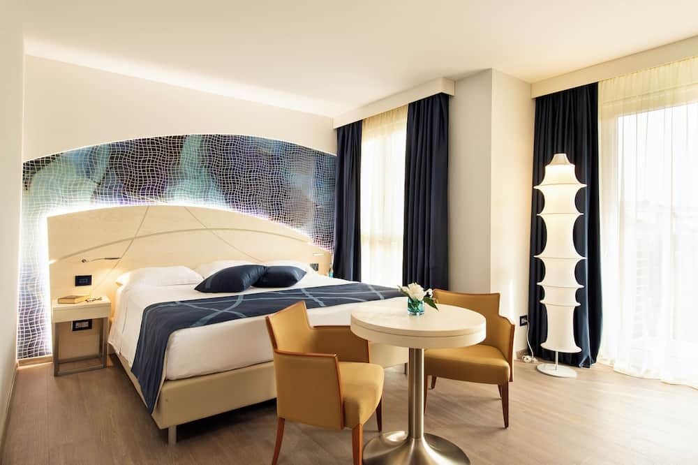 Color Hotel Style, Design & Gourmet - Bardolino