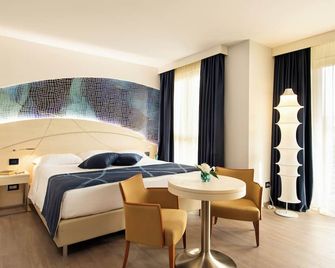 Color Hotel Style, Design & Gourmet - Bardolino