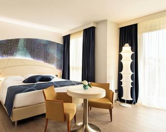 Color Hotel Style, Design & Gourmet - Bardolino