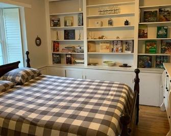 York / Lancaster Family Friendly Retreat - York - Bedroom