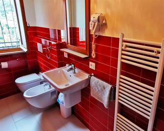 Residence Dei Fiori - Pietra Ligure