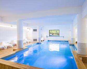 Sowell Family Valfrejus - Modane - Pool