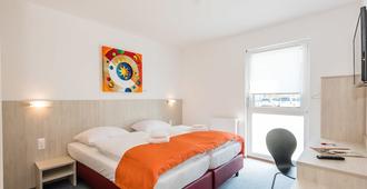 Motel Einstein Erding - Erding