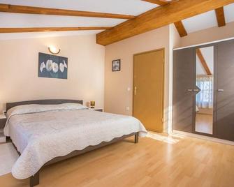 Casa Blechi - Tar