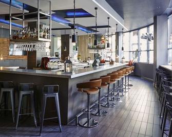 Novotel Liverpool Centre - Liverpool - Bar