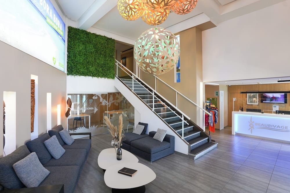 أوتل بوريفاج