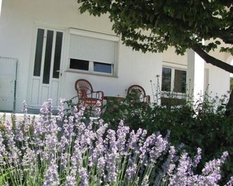 Rooms Hodanic - Krk