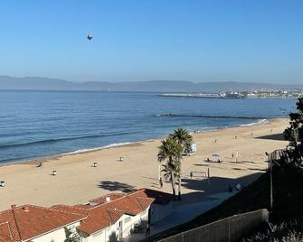 Studio A mile from the best south Bay Beach - Redondo Beach - Plage