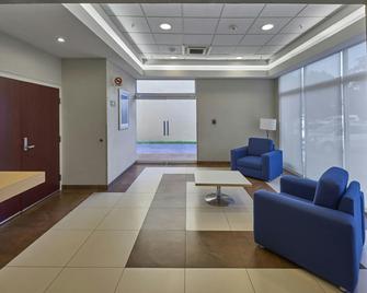 City Express by Marriott Ciudad Obregón - Ciudad Obregón - Lobby