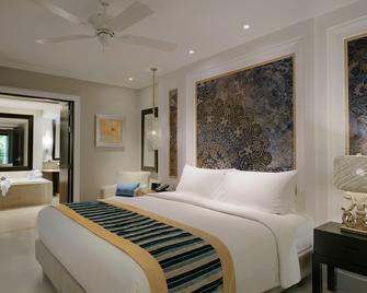 Marriott's Mai Khao Resort - Phuket - Mai Khao - Habitación