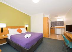ibis Styles Geraldton - Geraldton - Makuuhuone