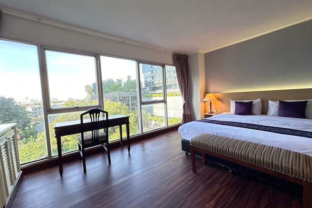 ذا ستيب ساثون