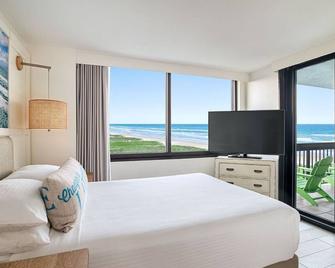 Margaritaville Beach Resort South Padre Island - South Padre Island - Schlafzimmer