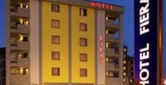 Hotel Fiera - Verona