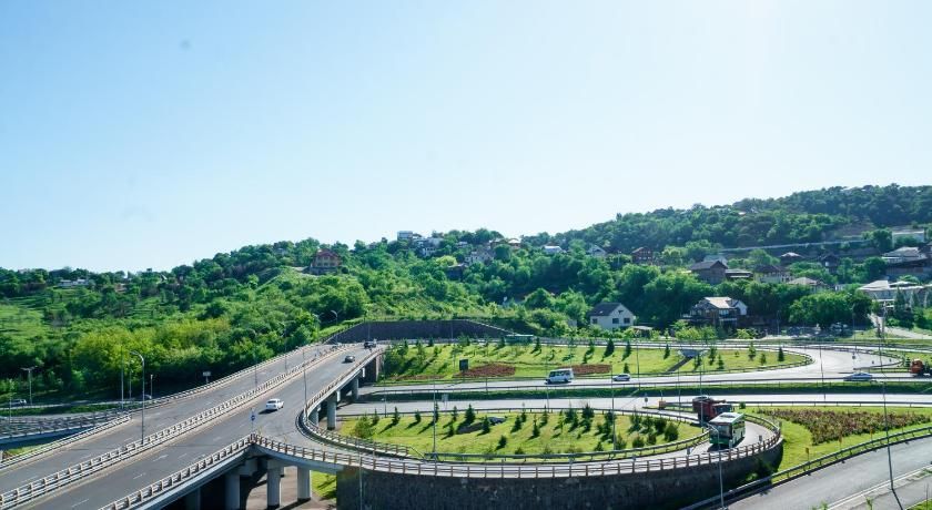 East Palace Hotel thumbnail 3