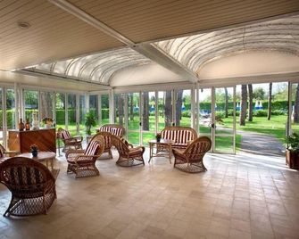 Aparthotel LA Pineta - Jesolo