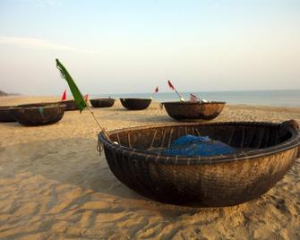 An Bang Beach Villas - Hội An