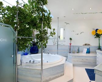 Villa Charline - Castelnaudary