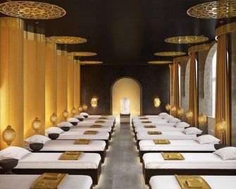 Hotel Umberto - Wijchen - Attractions