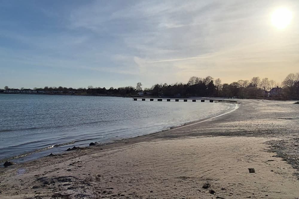 سلايت بادهوتل