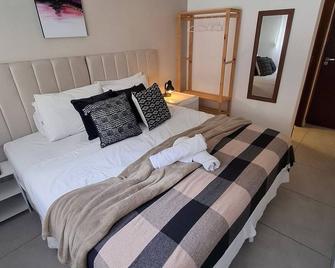 Fullano B&b - Río de Janeiro