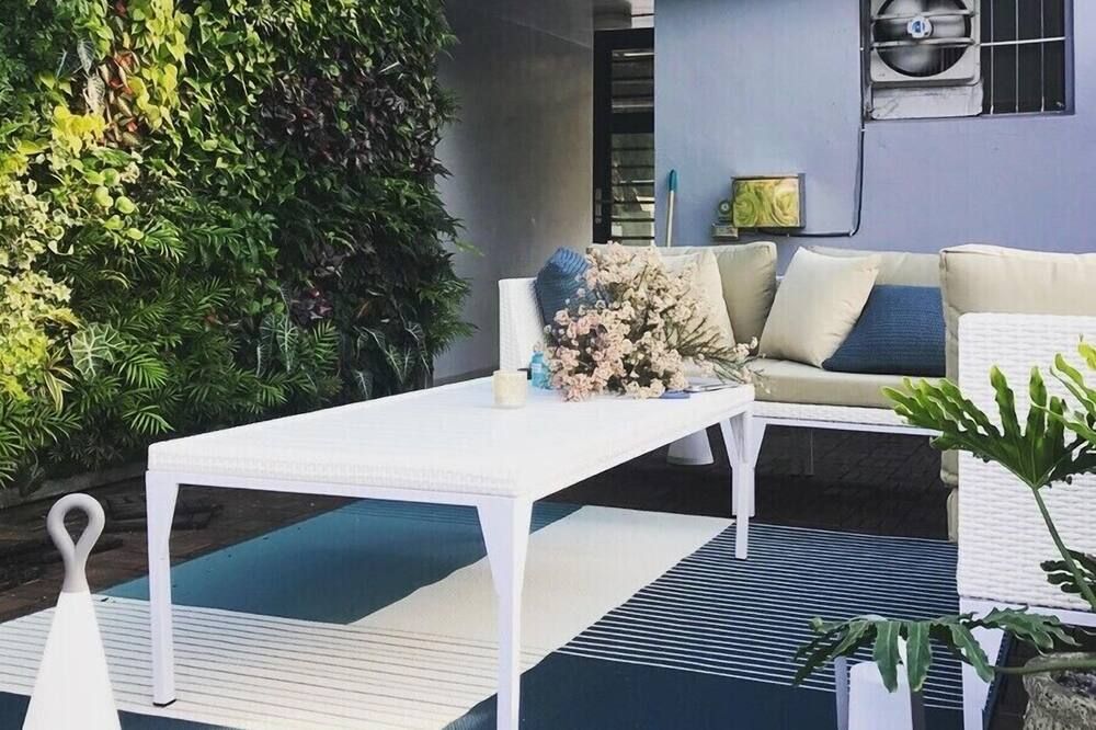 شاو غوانغ 188