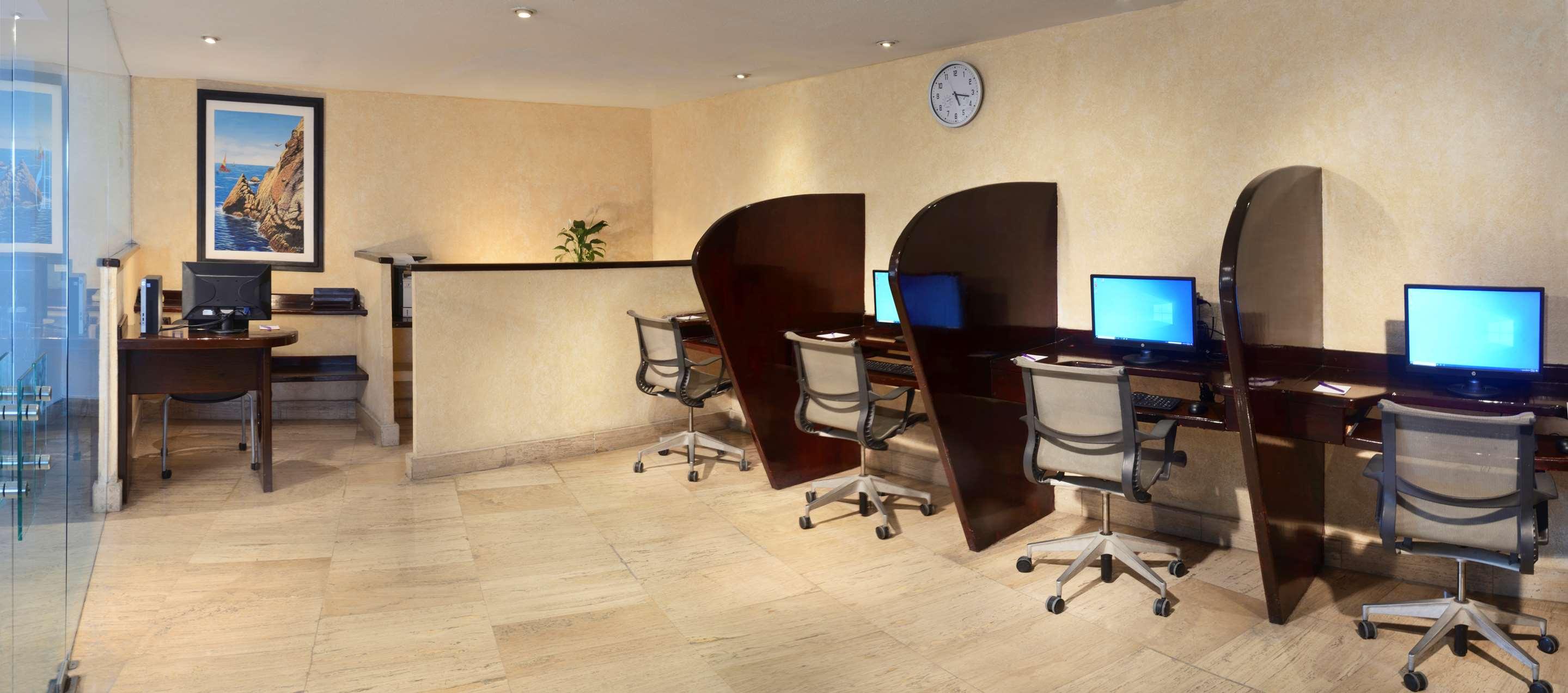 Hs Hotsson Smart Acapulco, Acapulco – sammenlign tilbud Best pris på OK Design Condesa Chair Stoler Sammenlign