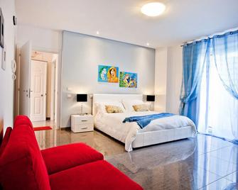 Il Cortile Delle Esperidi - Lecce