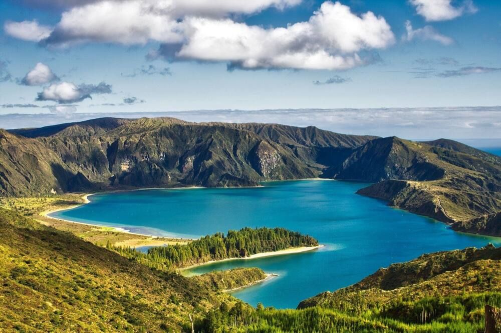 Passal Hostel - Ponta Delgada