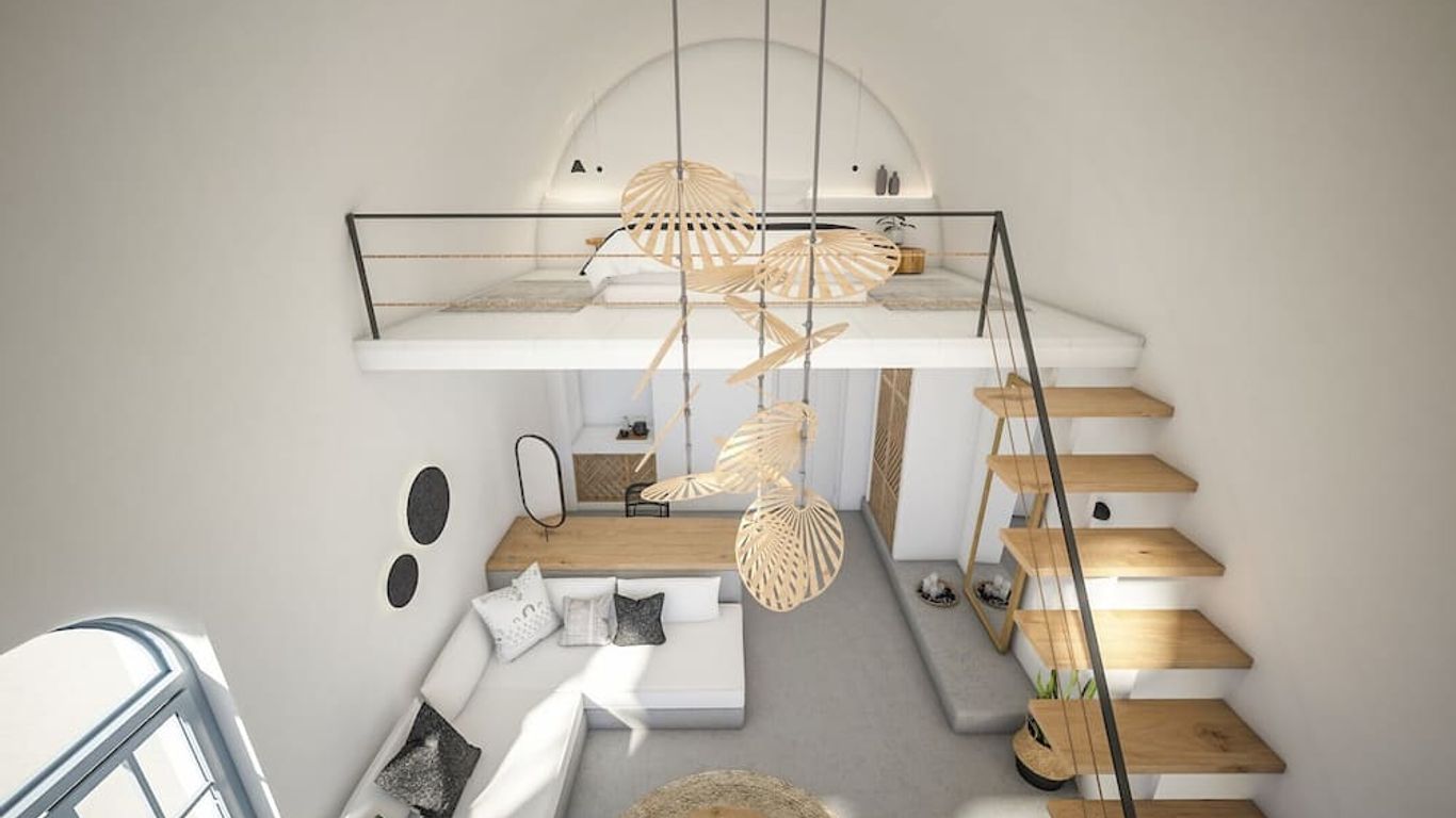 Finikia Memories Hotel